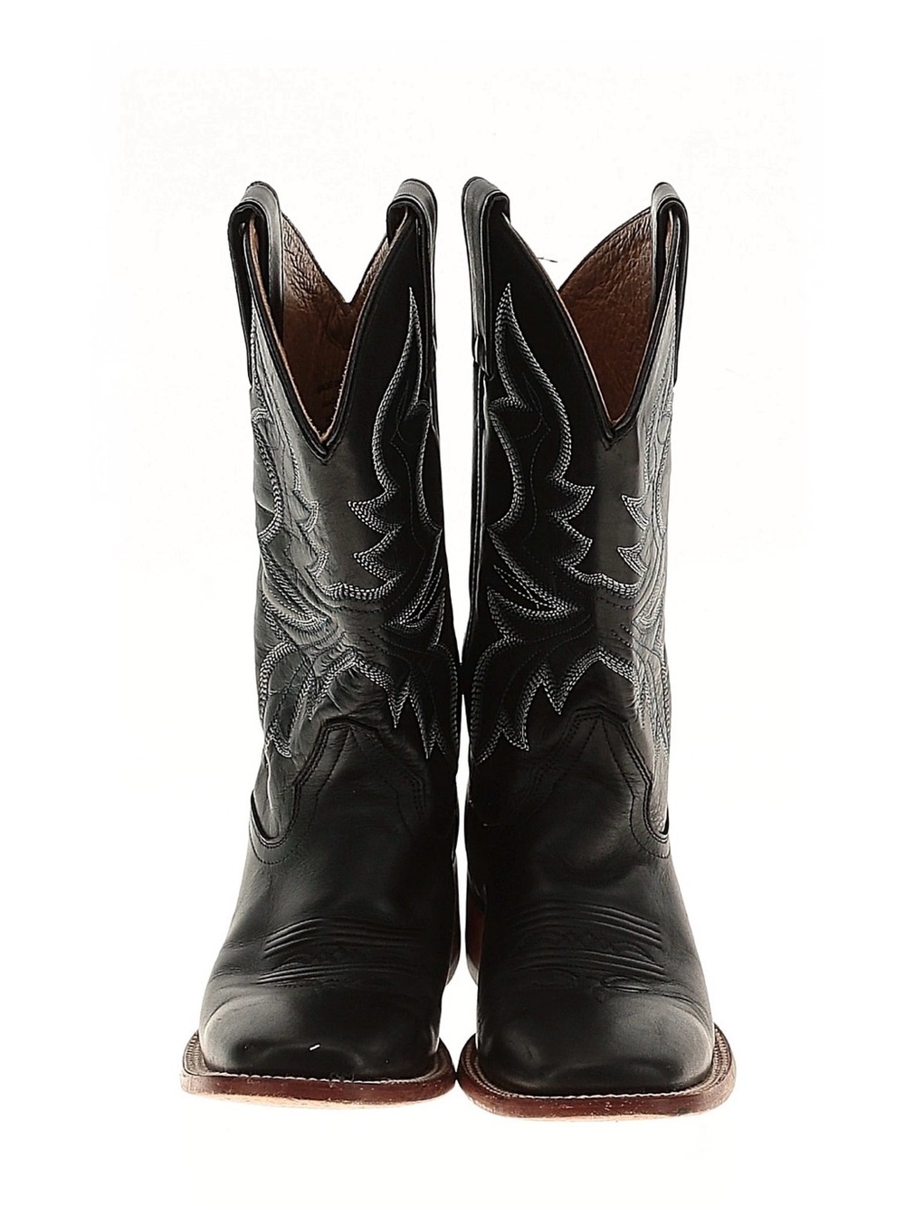 Shyanne Boots
